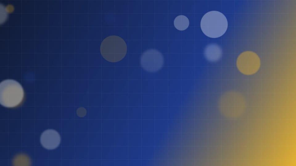 加拿大28最新开奖号码查询：如何确认对应期次